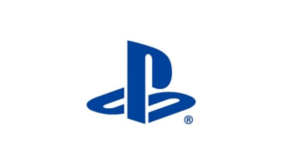 Playstation Parts