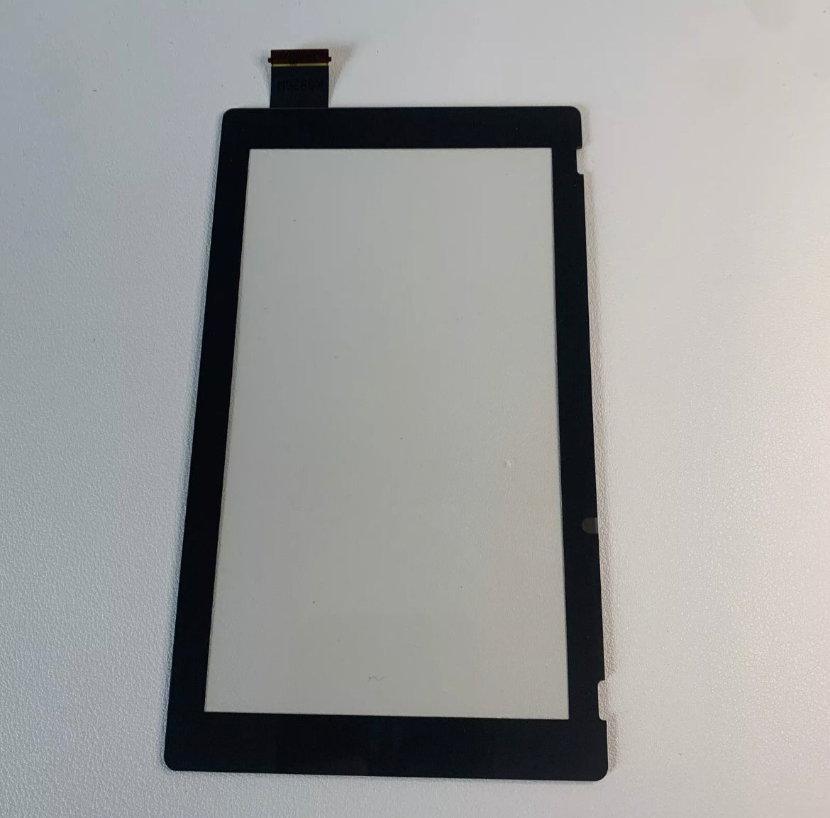 Nintendo Switch Replacement LCD Screen Display & Touch Digitizer HAC-001 & HAC-001(-01)