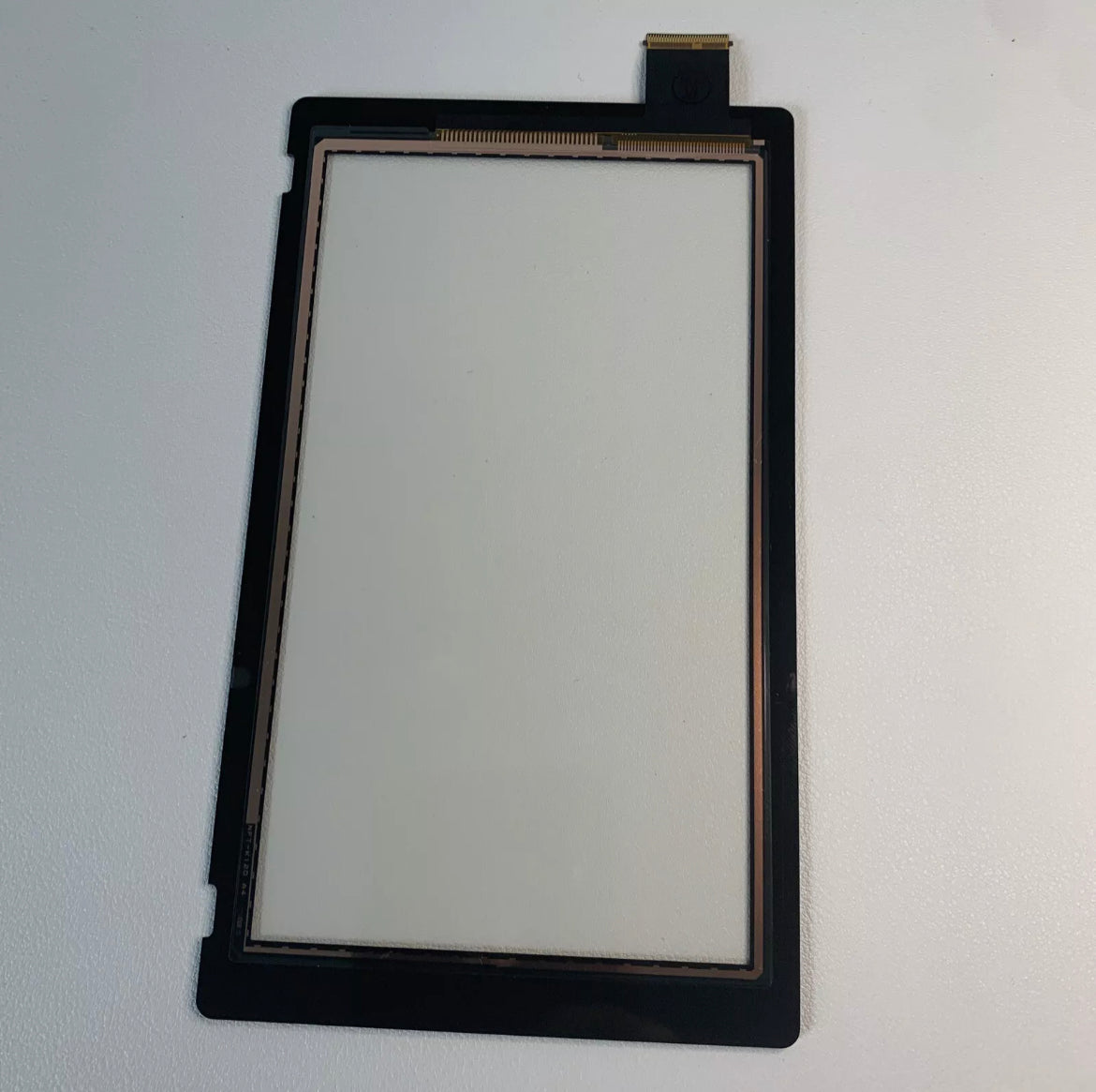 Nintendo Switch Replacement LCD Screen Display & Touch Digitizer HAC-001 & HAC-001(-01)