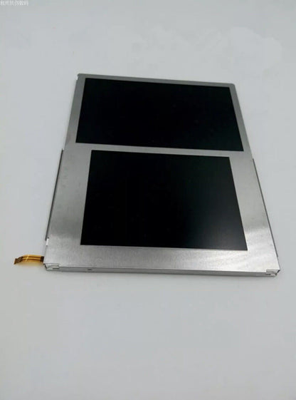 Nintendo 2DS Screen Replacement LCD Touch Screen Top & Bottom