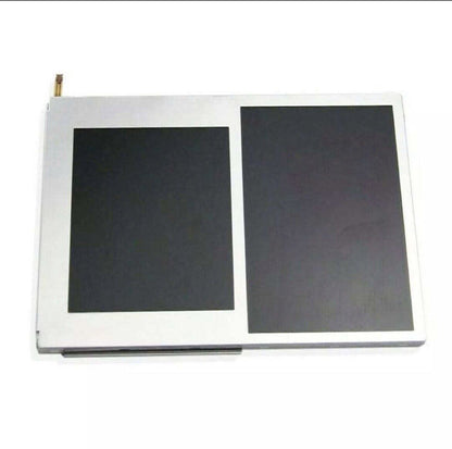 Nintendo 2DS Screen Replacement LCD Touch Screen Top & Bottom